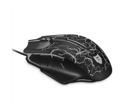 LIOCAT MYSZ GAMINGOWA PRZEWODOWA LIOCAT MX 557 C # - 1458156 - zdjęcie 4